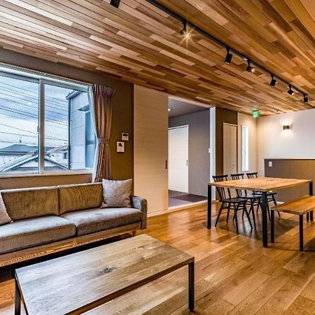 Rakuten STAY HOUSE x WILL STYLE 富士宮  102 富士宮市 エクステリア 写真