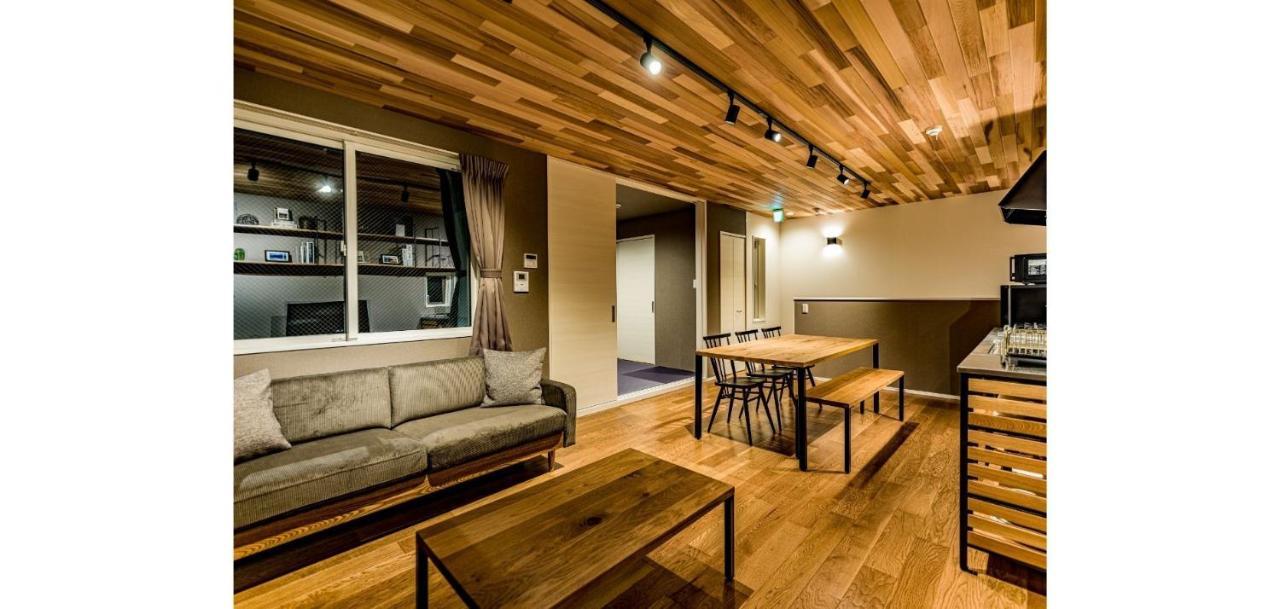 Rakuten STAY HOUSE x WILL STYLE 富士宮  102 富士宮市 エクステリア 写真