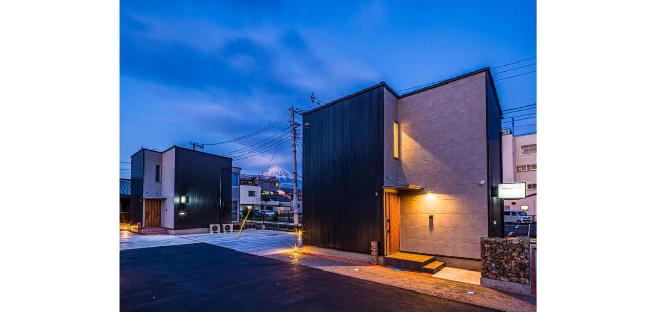 Rakuten STAY HOUSE x WILL STYLE 富士宮  102 富士宮市 エクステリア 写真