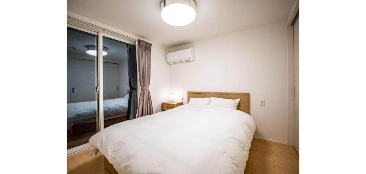 Rakuten STAY HOUSE x WILL STYLE 富士宮  102 富士宮市 エクステリア 写真