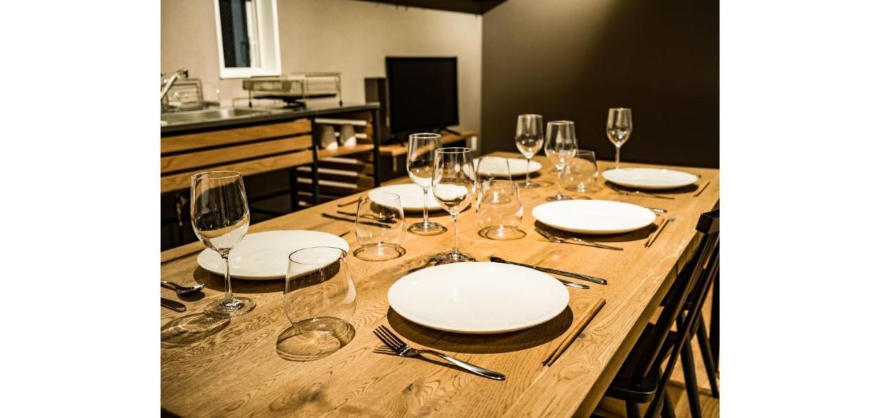 Rakuten STAY HOUSE x WILL STYLE 富士宮  102 富士宮市 エクステリア 写真