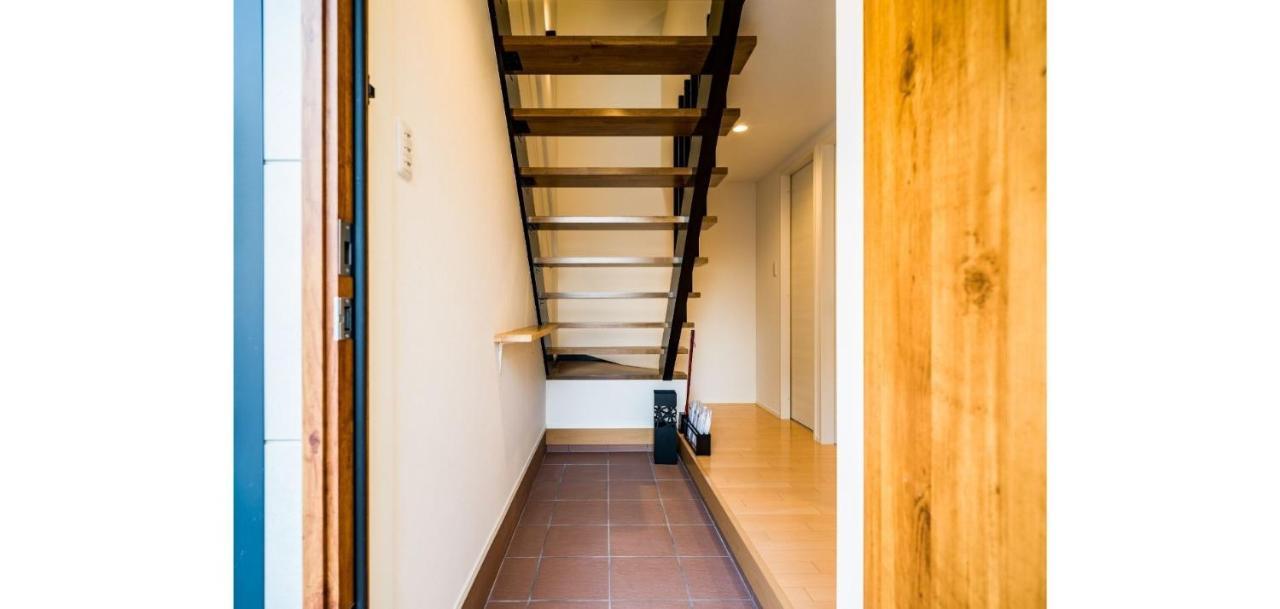 Rakuten STAY HOUSE x WILL STYLE 富士宮  102 富士宮市 エクステリア 写真