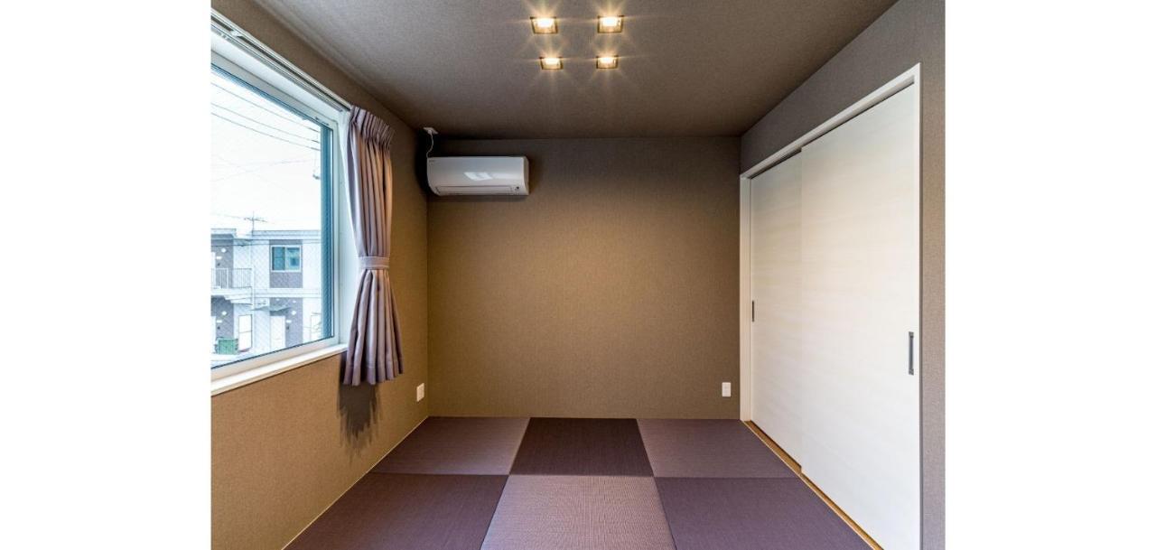 Rakuten STAY HOUSE x WILL STYLE 富士宮  102 富士宮市 エクステリア 写真