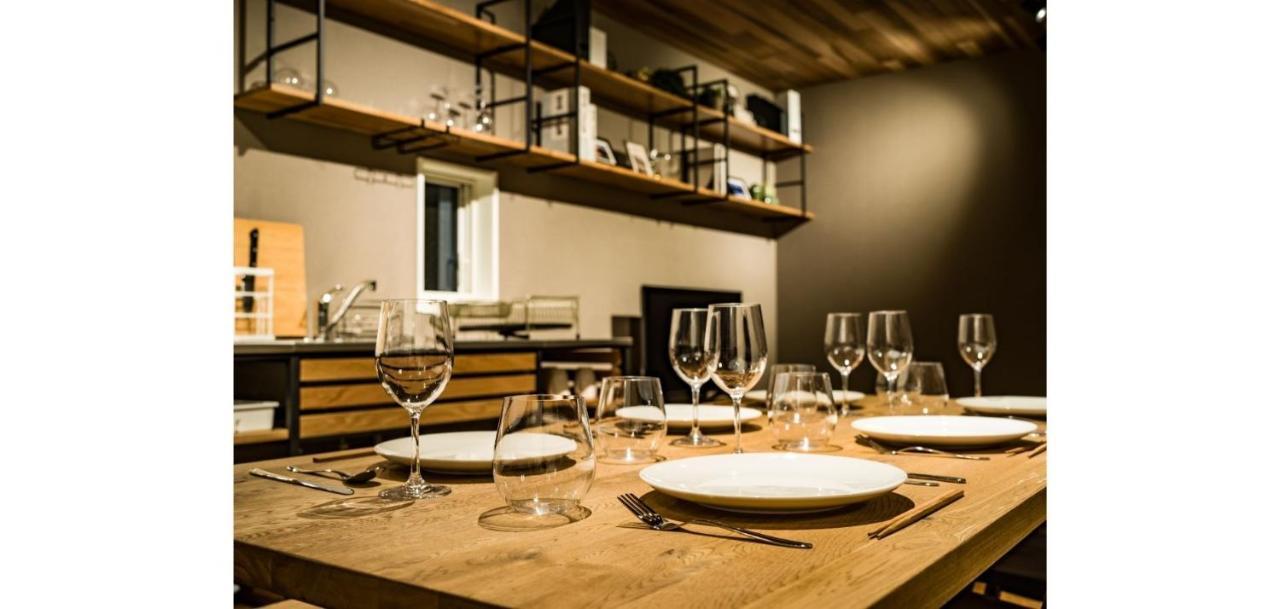 Rakuten STAY HOUSE x WILL STYLE 富士宮  102 富士宮市 エクステリア 写真