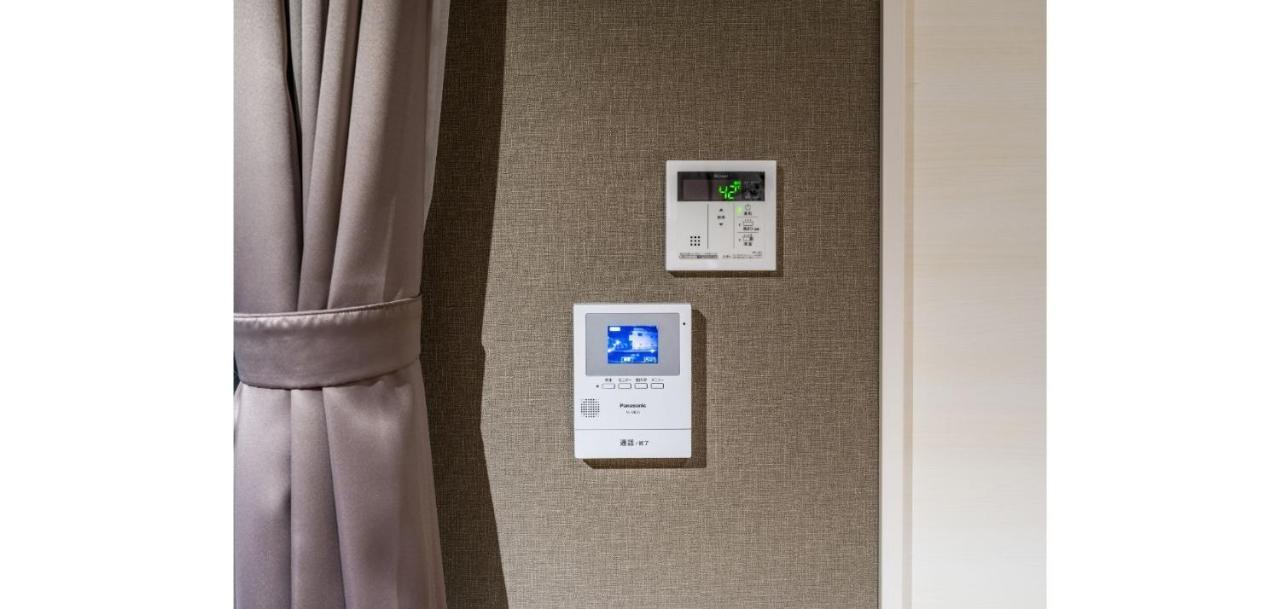 Rakuten STAY HOUSE x WILL STYLE 富士宮  102 富士宮市 エクステリア 写真